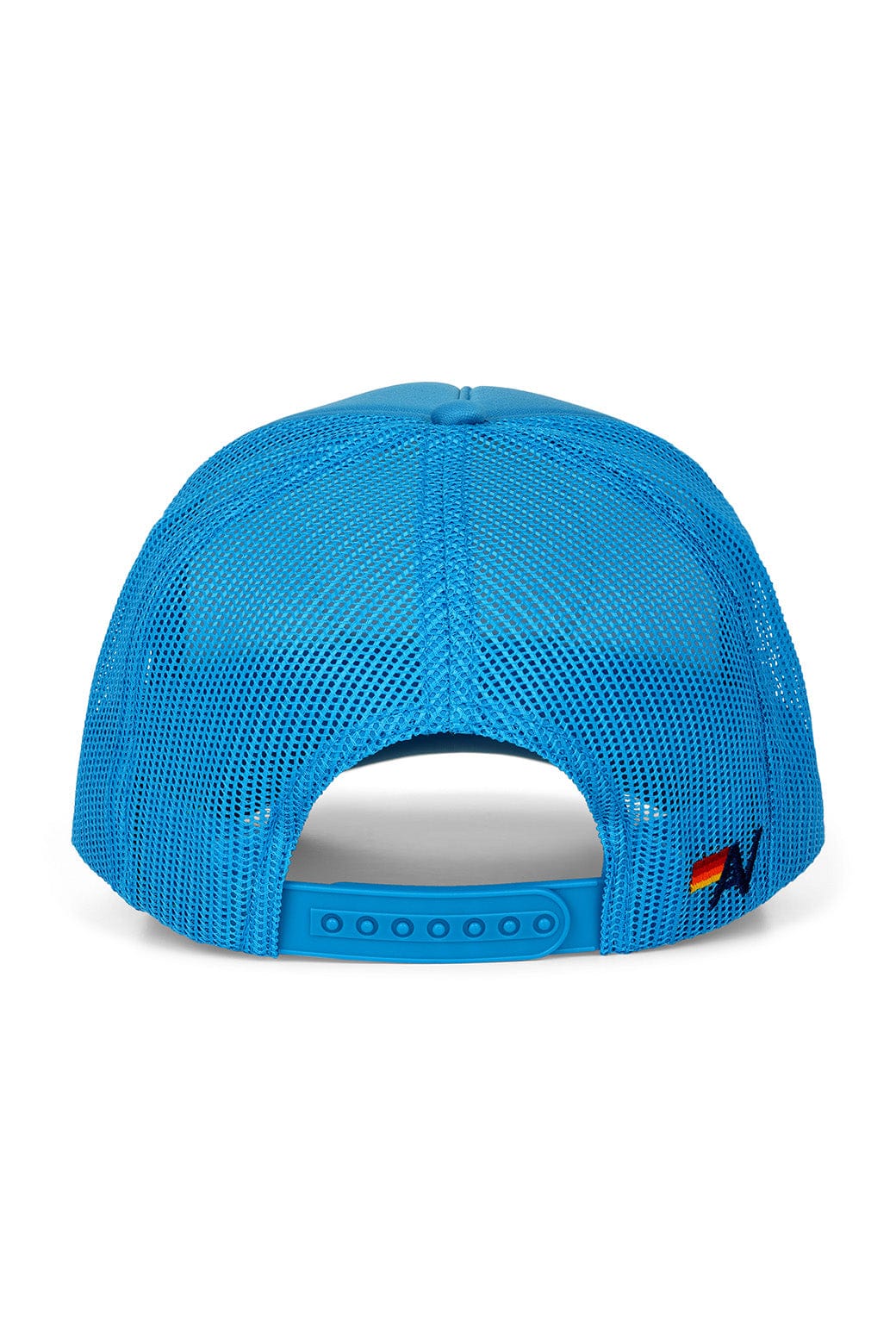 BOLT - VINTAGE LOW RISE LEAF TRUCKER - Image 3