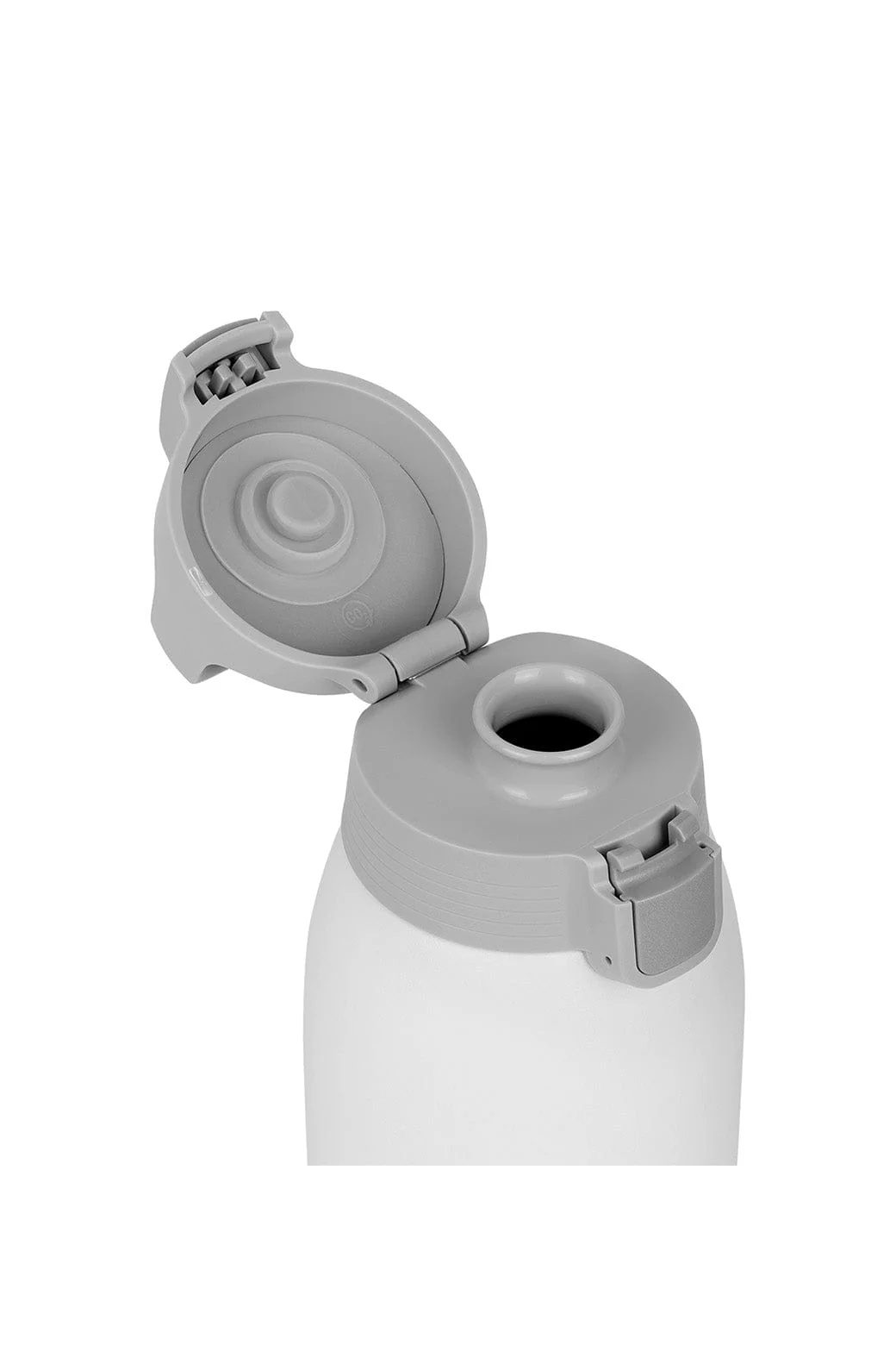 RAINBOW LOGO WATER BOTTLE - SHIELD THERM ONE - Image 3