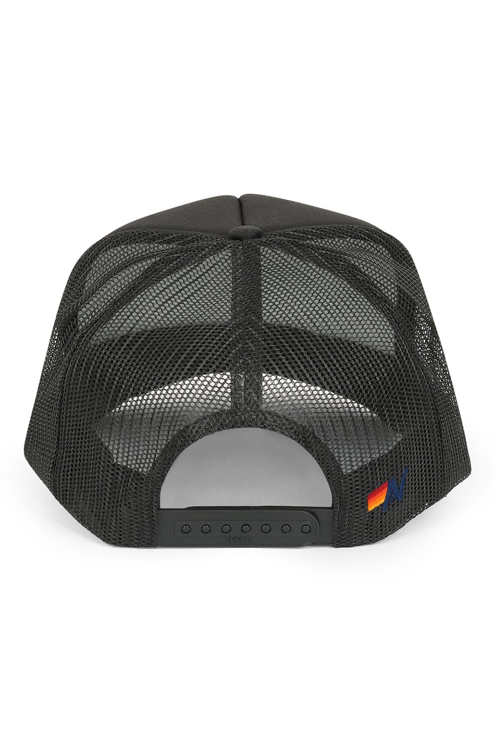 KID'S VINTAGE SIGNATURE VAIL FOAM TRUCKER HAT - Image 15
