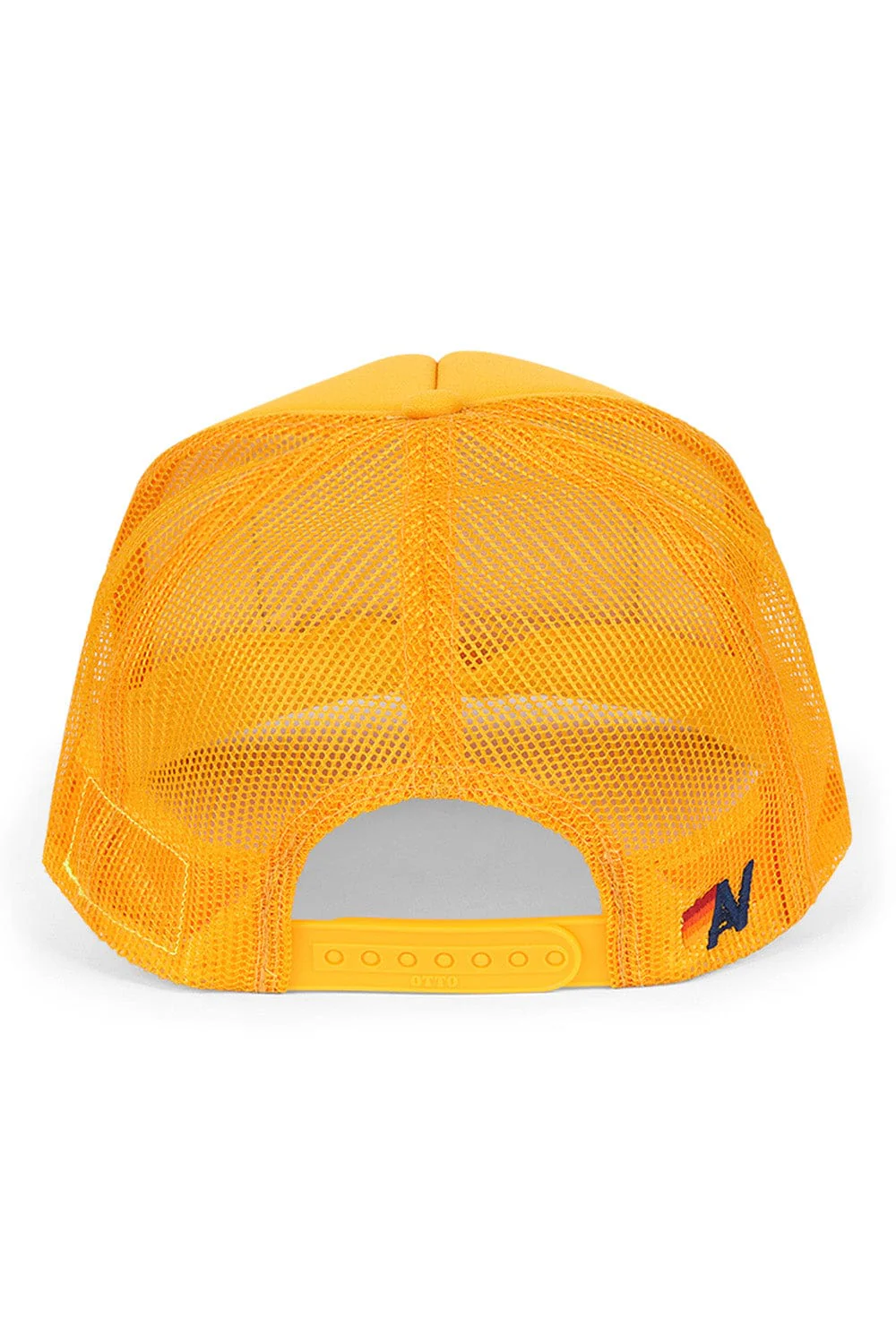 SKI VAIL TRUCKER HAT - Image 18